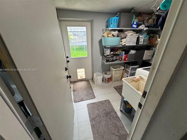 9922 SW 133rd Pl, Miami, FL 33186 - photo 18