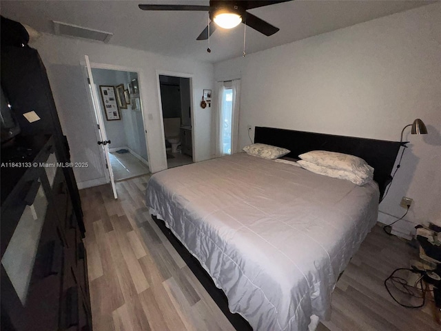 9922 SW 133rd Pl, Miami, FL 33186 - photo 19