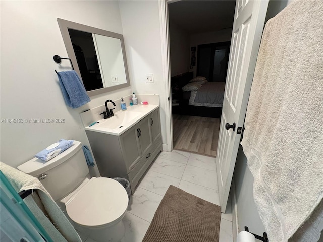 9922 SW 133rd Pl, Miami, FL 33186 - photo 20
