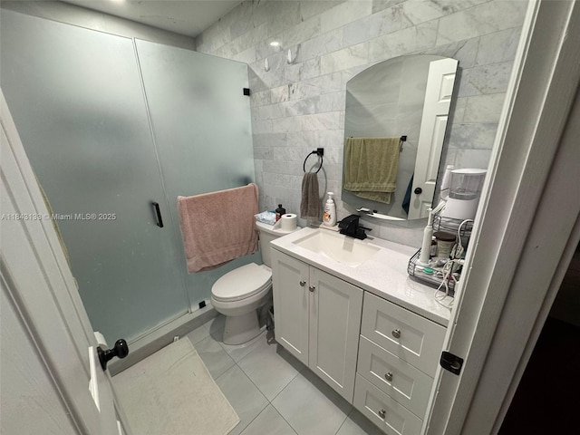 9922 SW 133rd Pl, Miami, FL 33186 - photo 22