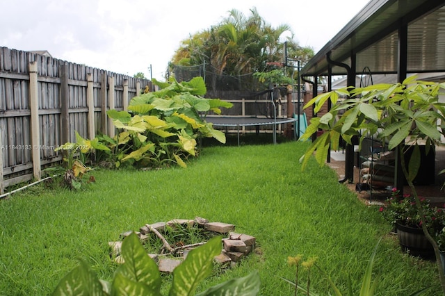 9922 SW 133rd Pl, Miami, FL 33186 - photo 24