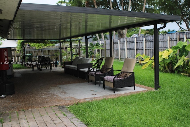9922 SW 133rd Pl, Miami, FL 33186 - photo 25