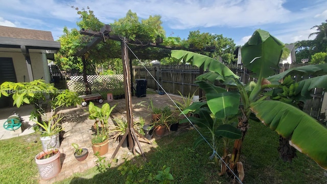 9922 SW 133rd Pl, Miami, FL 33186 - photo 26