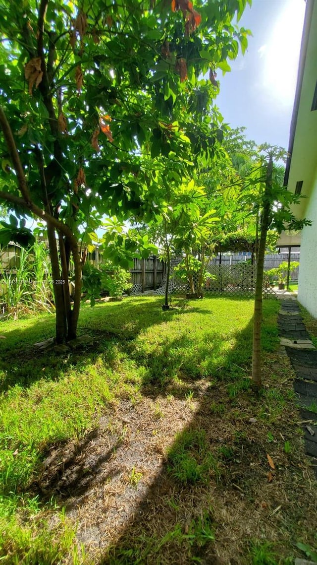 9922 SW 133rd Pl, Miami, FL 33186 - photo 27