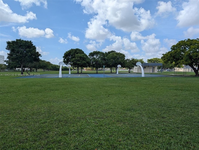 9922 SW 133rd Pl, Miami, FL 33186 - photo 32