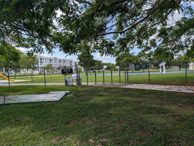 9922 SW 133rd Pl, Miami, FL 33186 - photo 33
