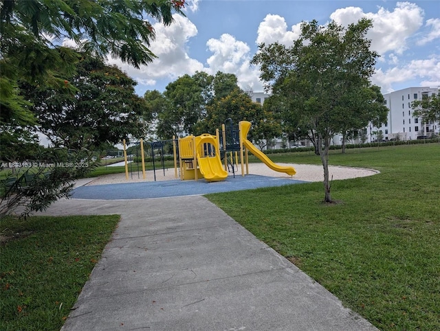 9922 SW 133rd Pl, Miami, FL 33186 - photo 34