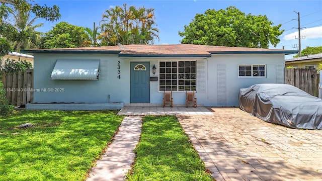 2334 Pierce St, Hollywood, FL 33020 - photo 1