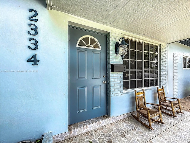 2334 Pierce St, Hollywood, FL 33020 - photo 2
