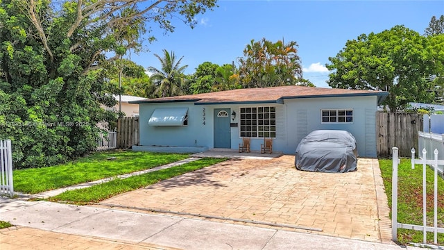 2334 Pierce St, Hollywood, FL 33020 - photo 3