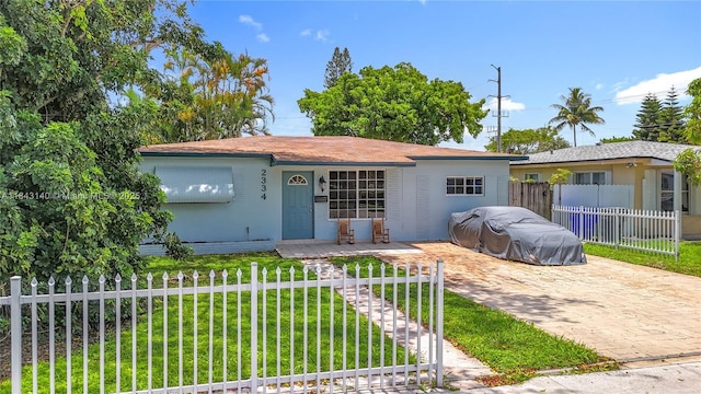 2334 Pierce St, Hollywood, FL 33020 - photo 4