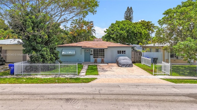 2334 Pierce St, Hollywood, FL 33020 - photo 5