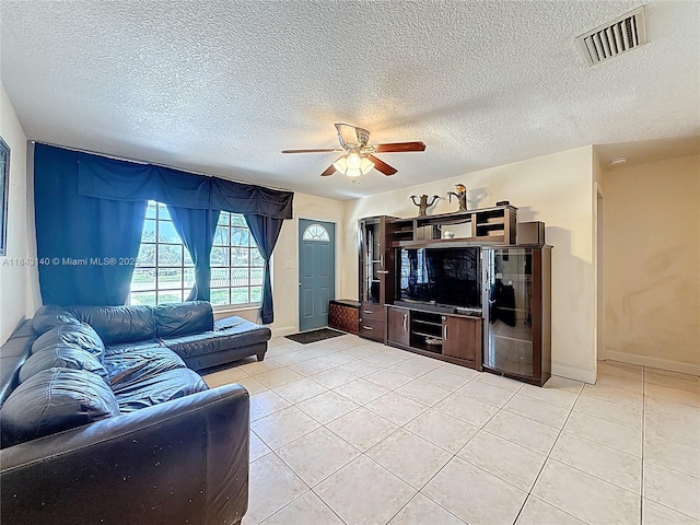 2334 Pierce St, Hollywood, FL 33020 - photo 6