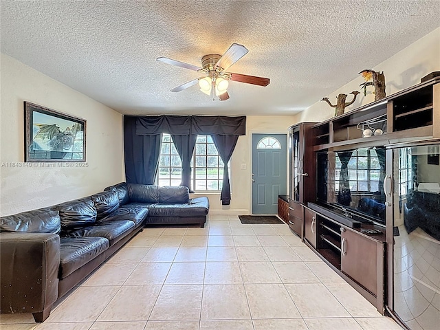 2334 Pierce St, Hollywood, FL 33020 - photo 7