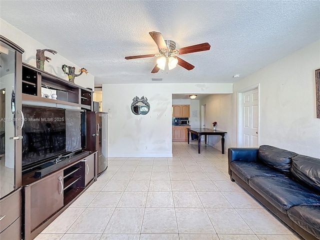 2334 Pierce St, Hollywood, FL 33020 - photo 8