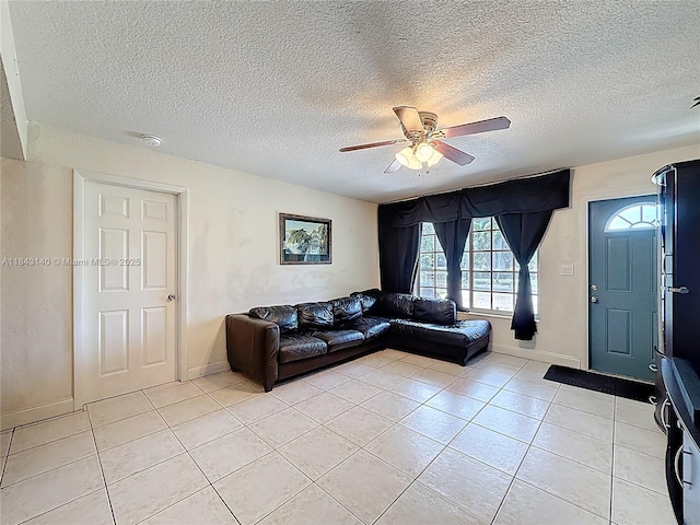 2334 Pierce St, Hollywood, FL 33020 - photo 9