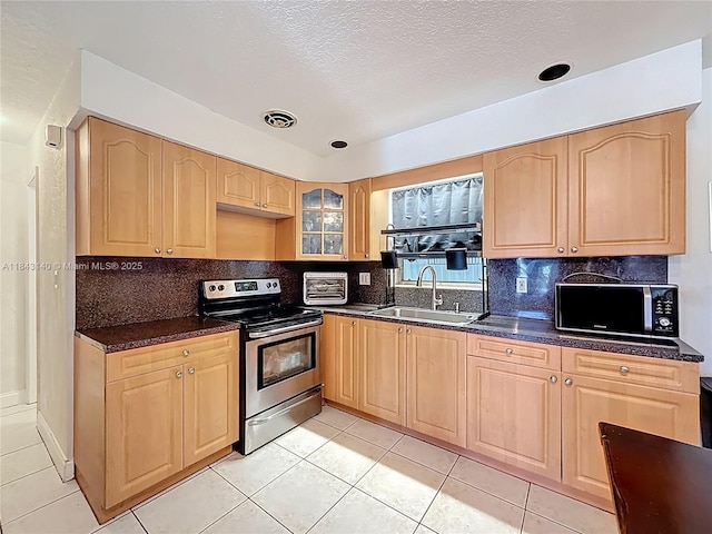 2334 Pierce St, Hollywood, FL 33020 - photo 11