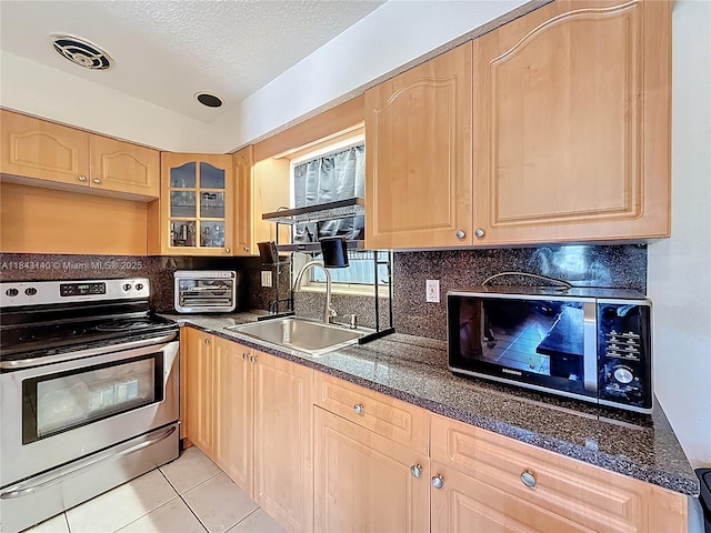 2334 Pierce St, Hollywood, FL 33020 - photo 12