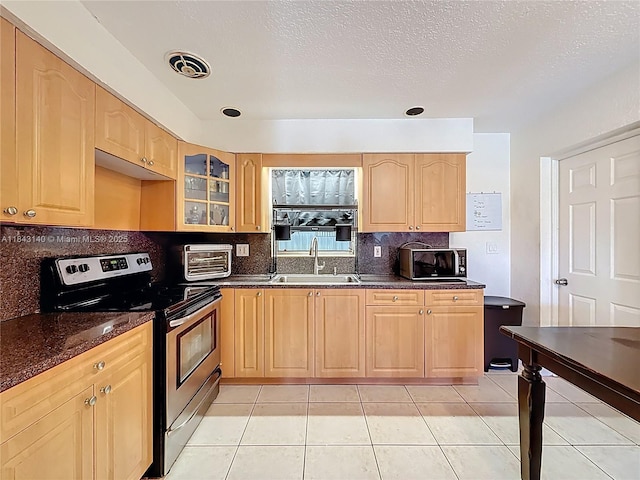 2334 Pierce St, Hollywood, FL 33020 - photo 13
