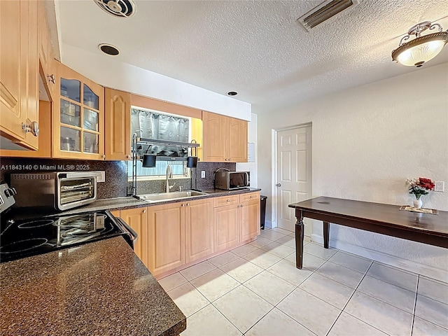 2334 Pierce St, Hollywood, FL 33020 - photo 14