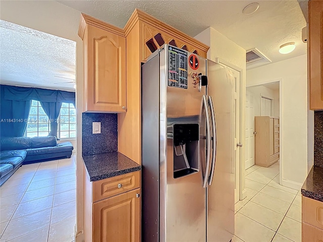 2334 Pierce St, Hollywood, FL 33020 - photo 15