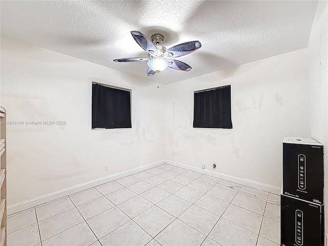 2334 Pierce St, Hollywood, FL 33020 - photo 16