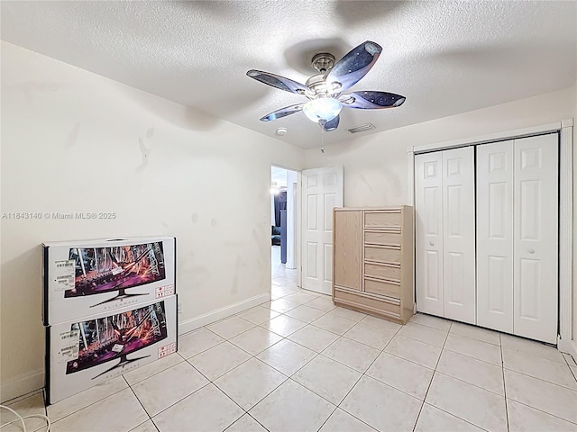 2334 Pierce St, Hollywood, FL 33020 - photo 17