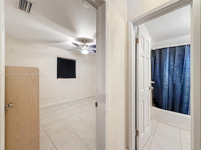2334 Pierce St, Hollywood, FL 33020 - photo 18