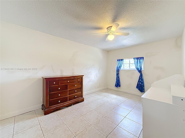 2334 Pierce St, Hollywood, FL 33020 - photo 19