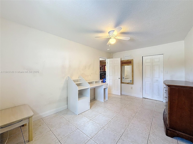 2334 Pierce St, Hollywood, FL 33020 - photo 20