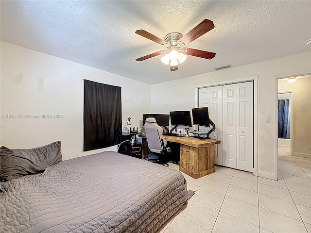 2334 Pierce St, Hollywood, FL 33020 - photo 21