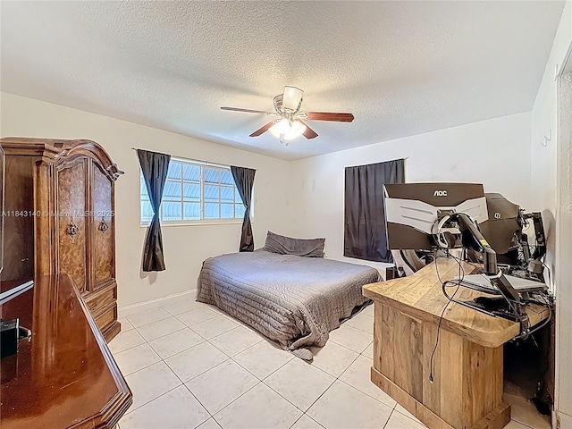 2334 Pierce St, Hollywood, FL 33020 - photo 22