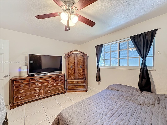 2334 Pierce St, Hollywood, FL 33020 - photo 23
