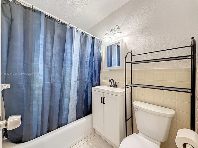 2334 Pierce St, Hollywood, FL 33020 - photo 24