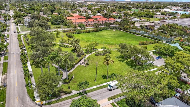 2334 Pierce St, Hollywood, FL 33020 - photo 25