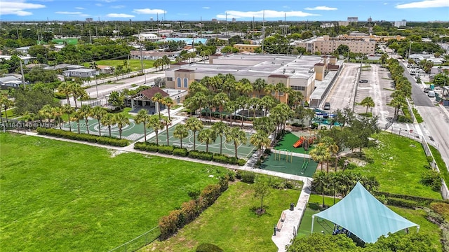 2334 Pierce St, Hollywood, FL 33020 - photo 26