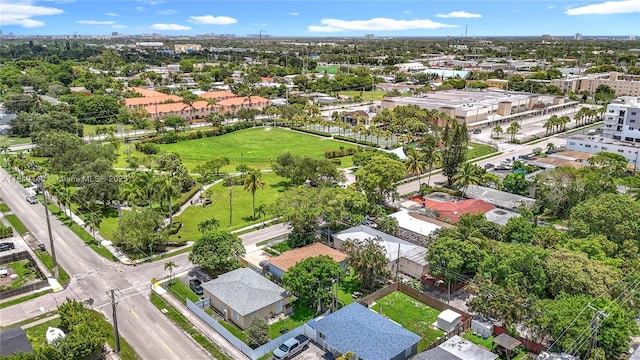 2334 Pierce St, Hollywood, FL 33020 - photo 27