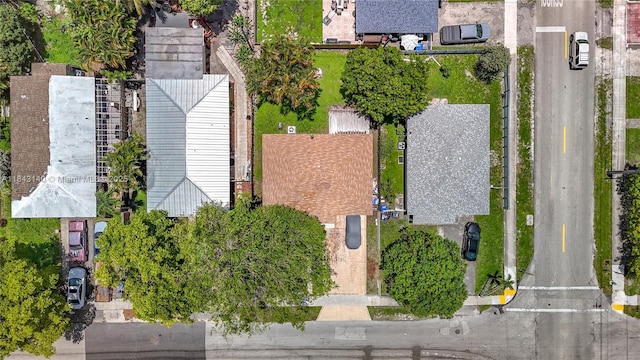 2334 Pierce St, Hollywood, FL 33020 - photo 28