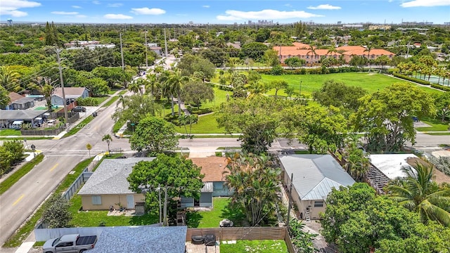 2334 Pierce St, Hollywood, FL 33020 - photo 30