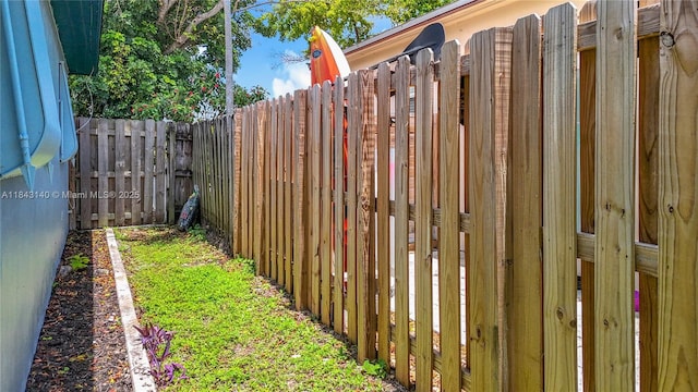 2334 Pierce St, Hollywood, FL 33020 - photo 31