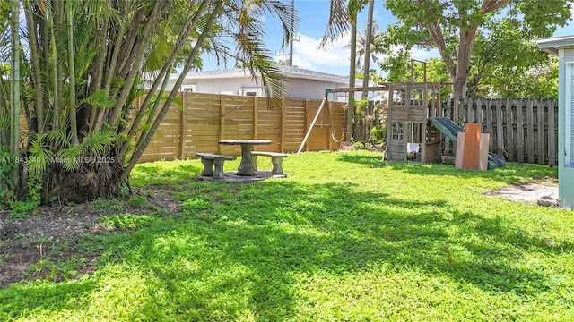 2334 Pierce St, Hollywood, FL 33020 - photo 32