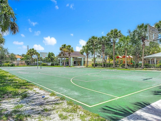 2334 Pierce St, Hollywood, FL 33020 - photo 33