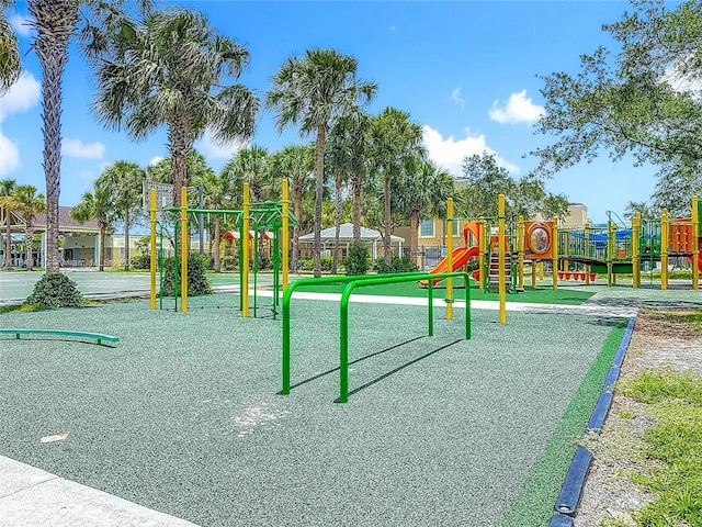 2334 Pierce St, Hollywood, FL 33020 - photo 34