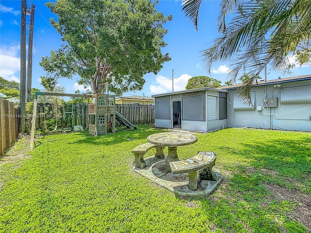 2334 Pierce St, Hollywood, FL 33020 - photo 36