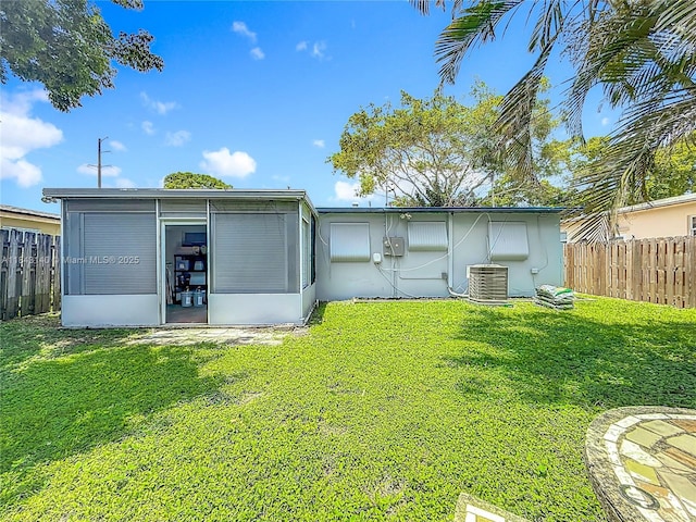 2334 Pierce St, Hollywood, FL 33020 - photo 37