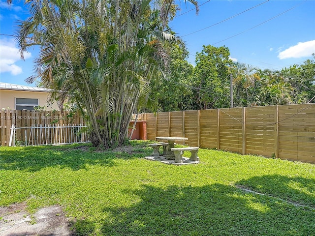 2334 Pierce St, Hollywood, FL 33020 - photo 38