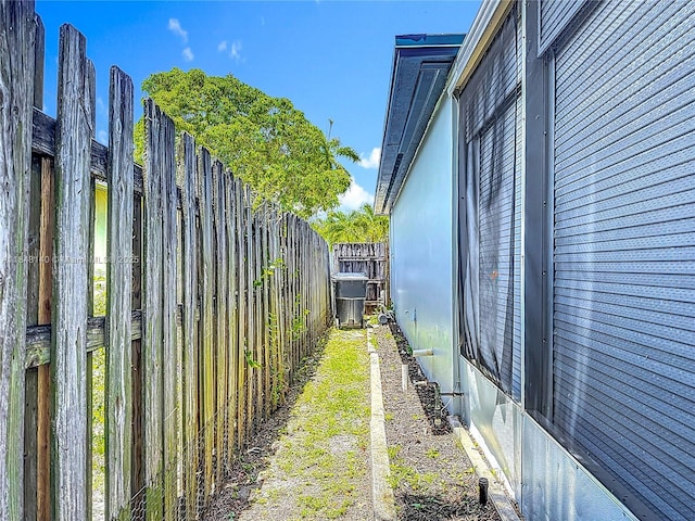 2334 Pierce St, Hollywood, FL 33020 - photo 40