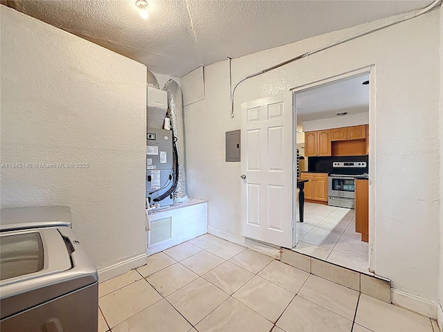 2334 Pierce St, Hollywood, FL 33020 - photo 41