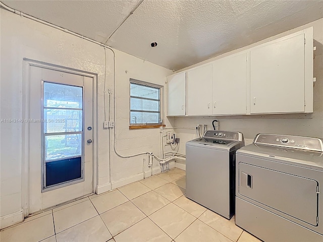 2334 Pierce St, Hollywood, FL 33020 - photo 42