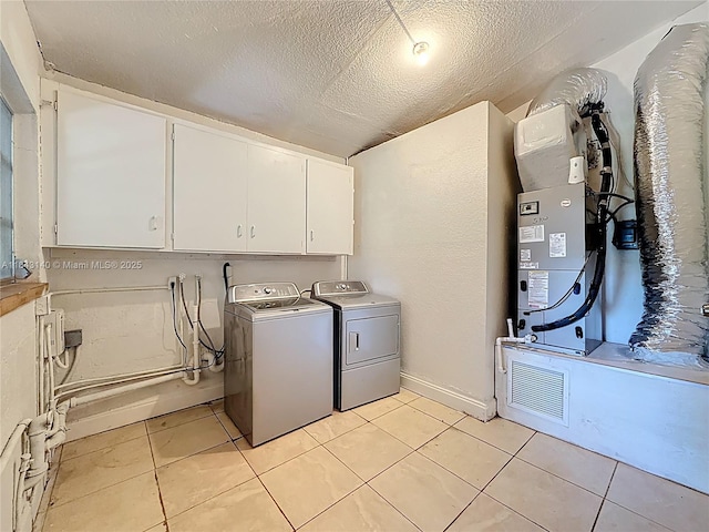 2334 Pierce St, Hollywood, FL 33020 - photo 43